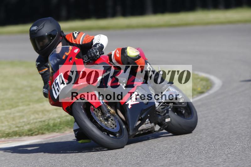 /Archiv-2025/17 17.05.2025 PROMAX ADR/Gruppe gelb/154